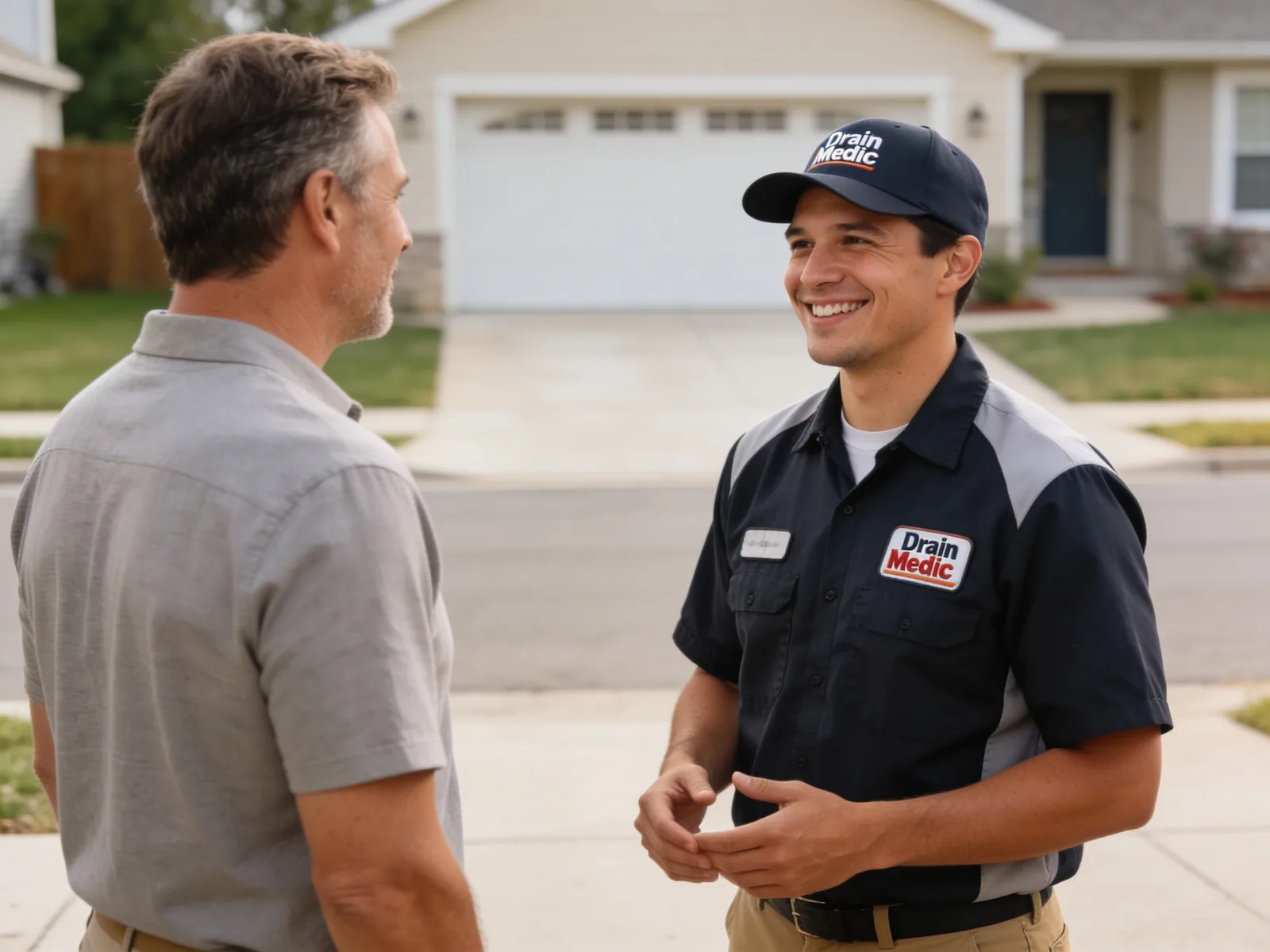Garbage Disposal Repair Sweetwater, OK FAQs